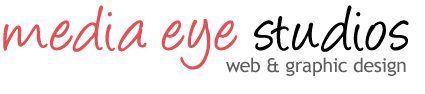 Calgary Web Designer