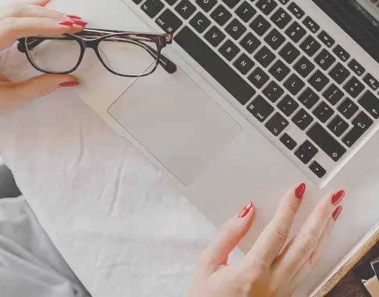 Affordable Website Design Services in Calgary